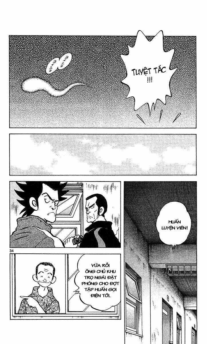 Q&A - Chapter 16 - Trang 35