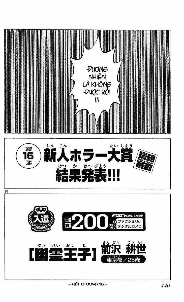 Q&A - Chapter 16 - Trang 37