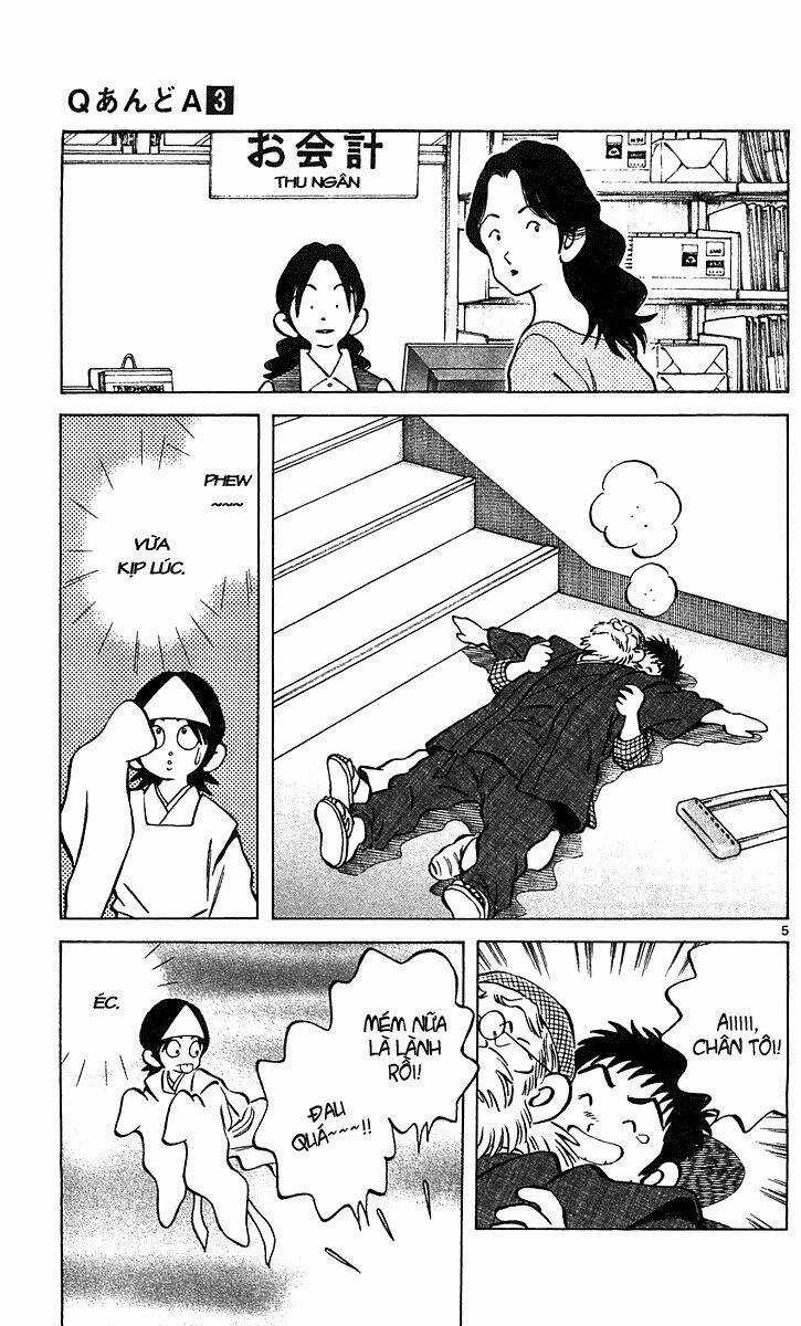 Q&A - Chapter 16 - Trang 6