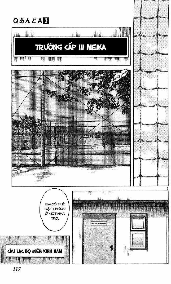 Q&A - Chapter 16 - Trang 8