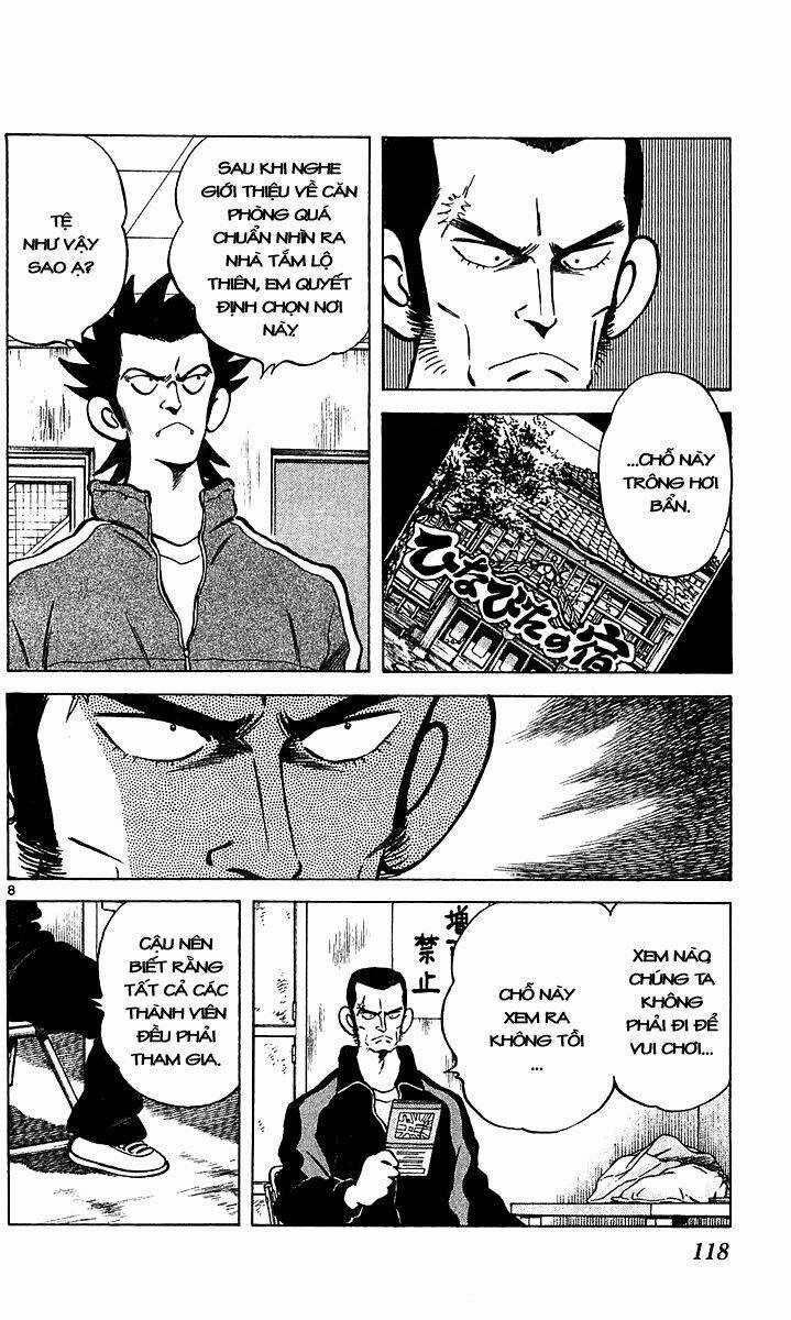 Q&A - Chapter 16 - Trang 9