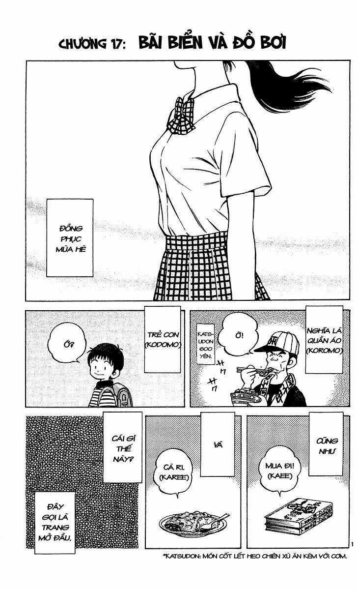 Q&A - Chapter 17 - Trang 2