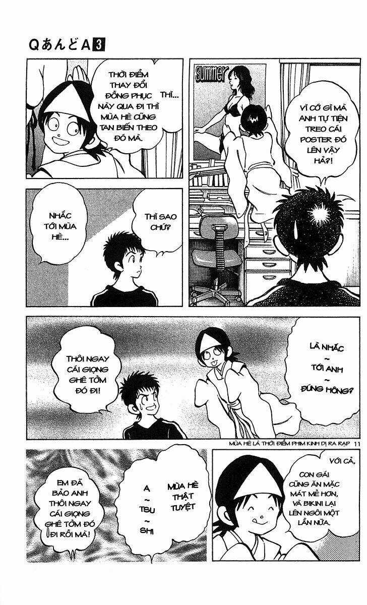 Q&A - Chapter 17 - Trang 12