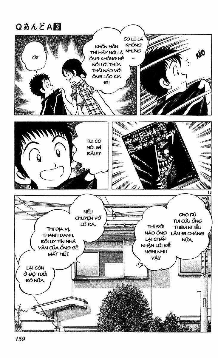 Q&A - Chapter 17 - Trang 14