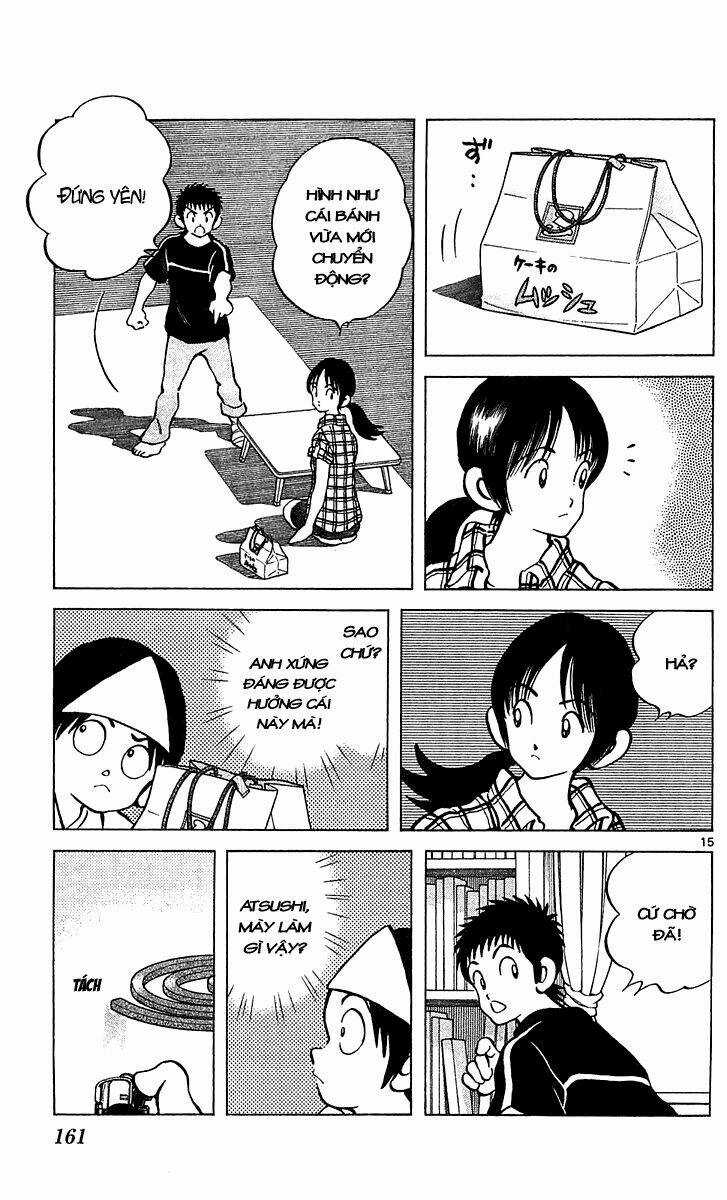 Q&A - Chapter 17 - Trang 16