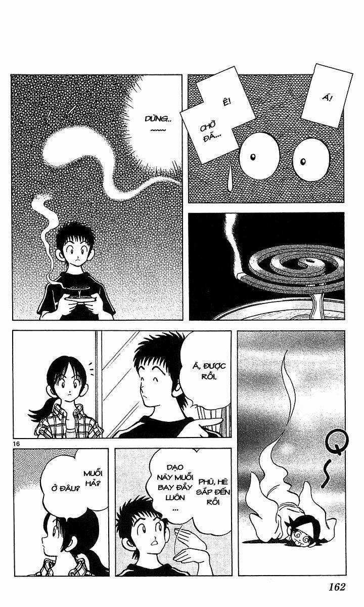 Q&A - Chapter 17 - Trang 17