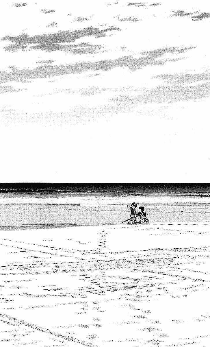 Q&A - Chapter 17 - Trang 3