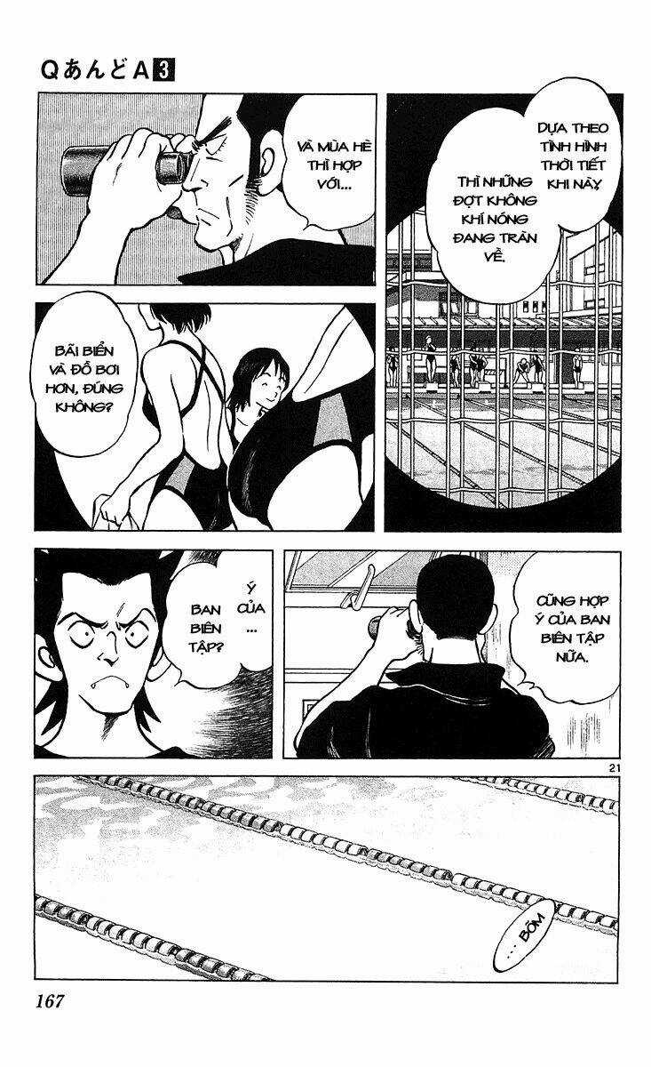 Q&A - Chapter 17 - Trang 22