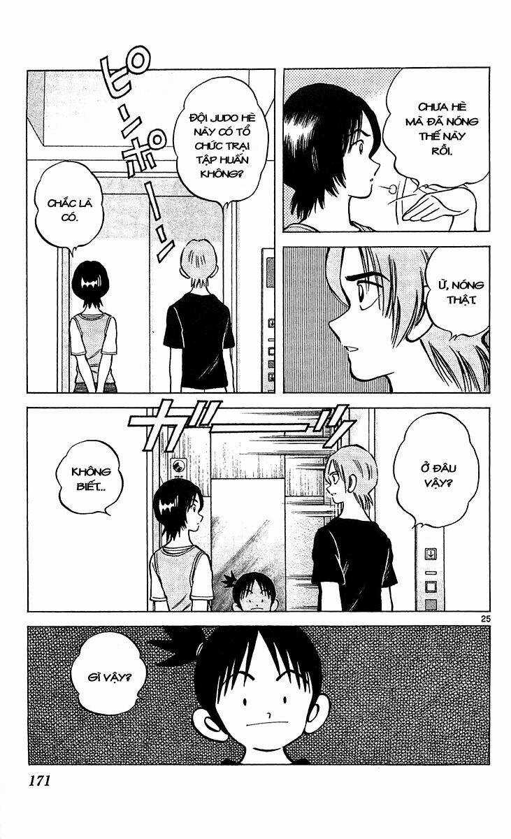Q&A - Chapter 17 - Trang 26