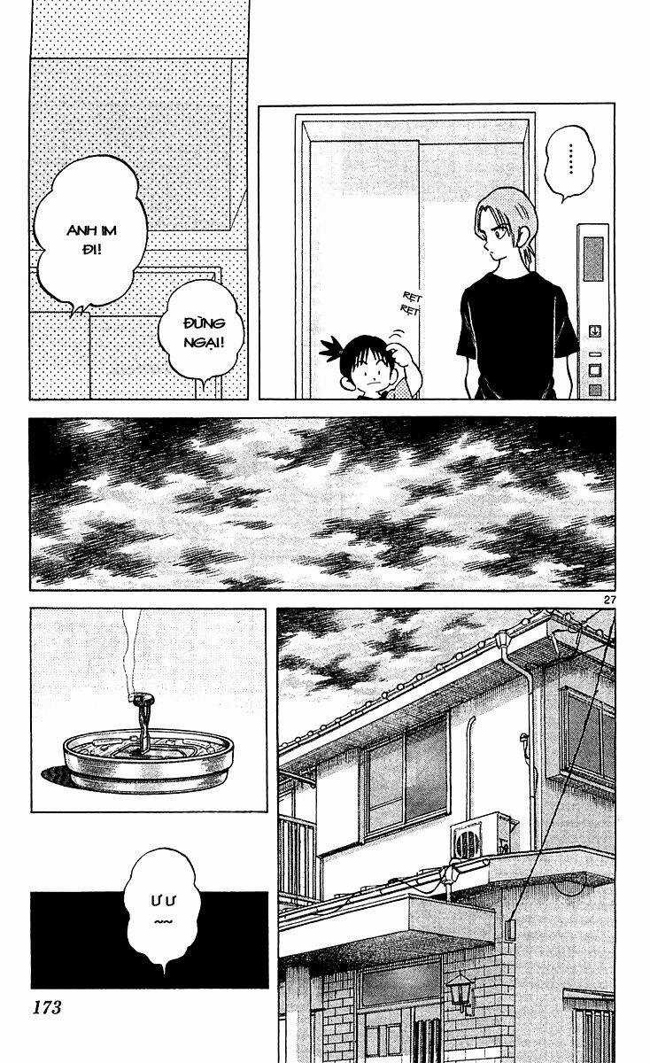 Q&A - Chapter 17 - Trang 28