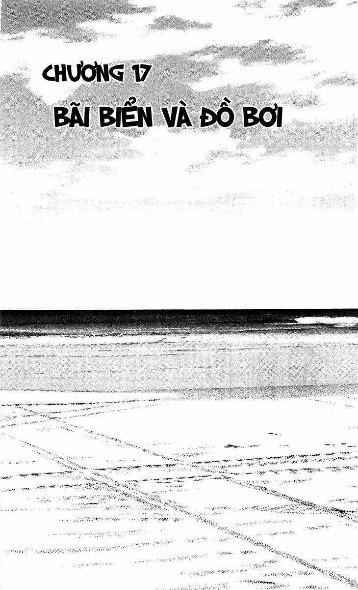 Q&A - Chapter 17 - Trang 4