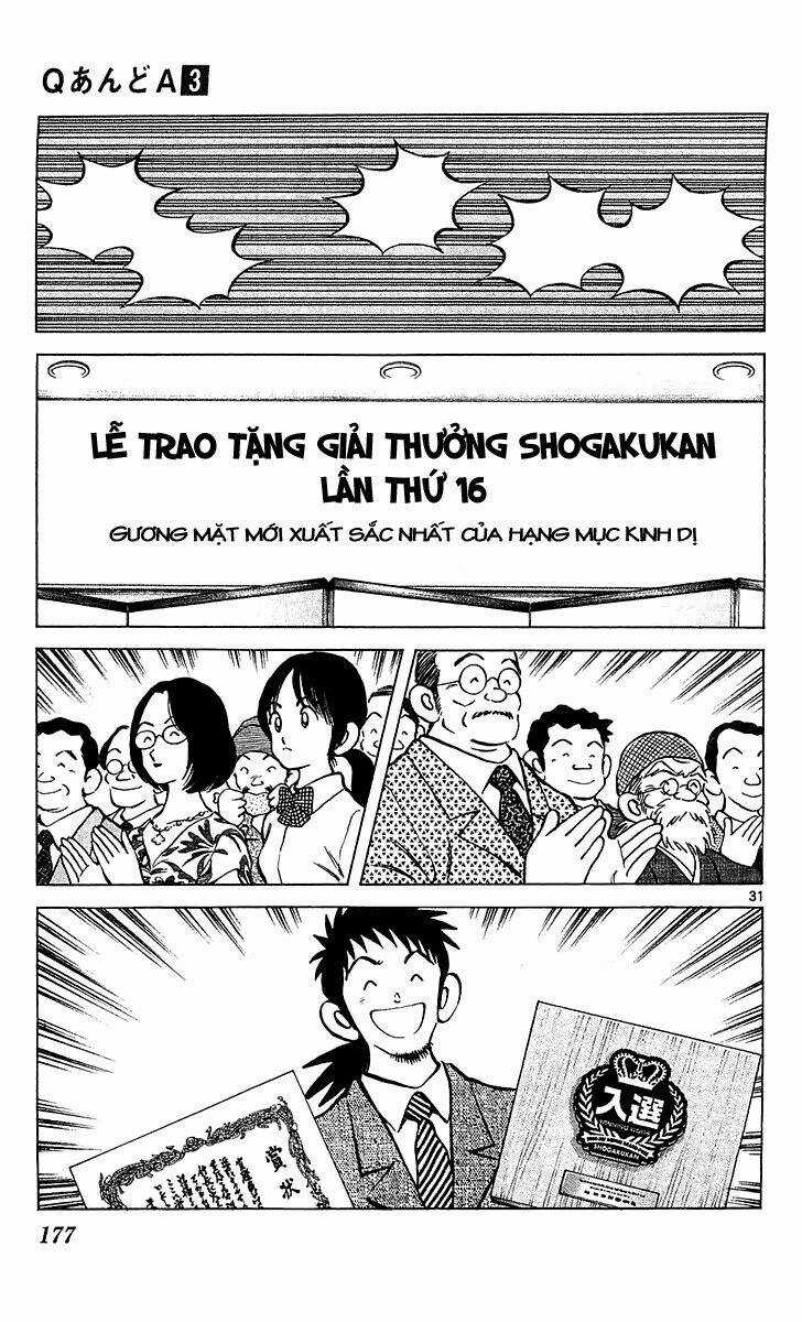 Q&A - Chapter 17 - Trang 32