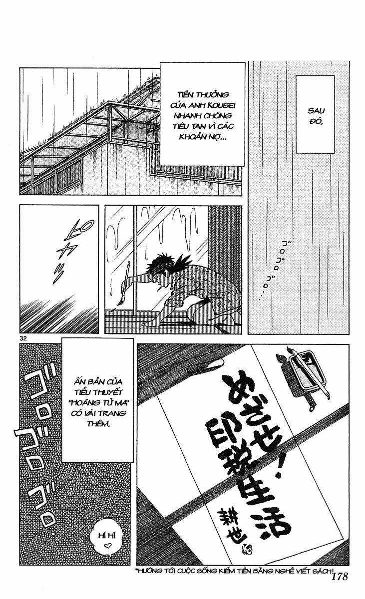 Q&A - Chapter 17 - Trang 33