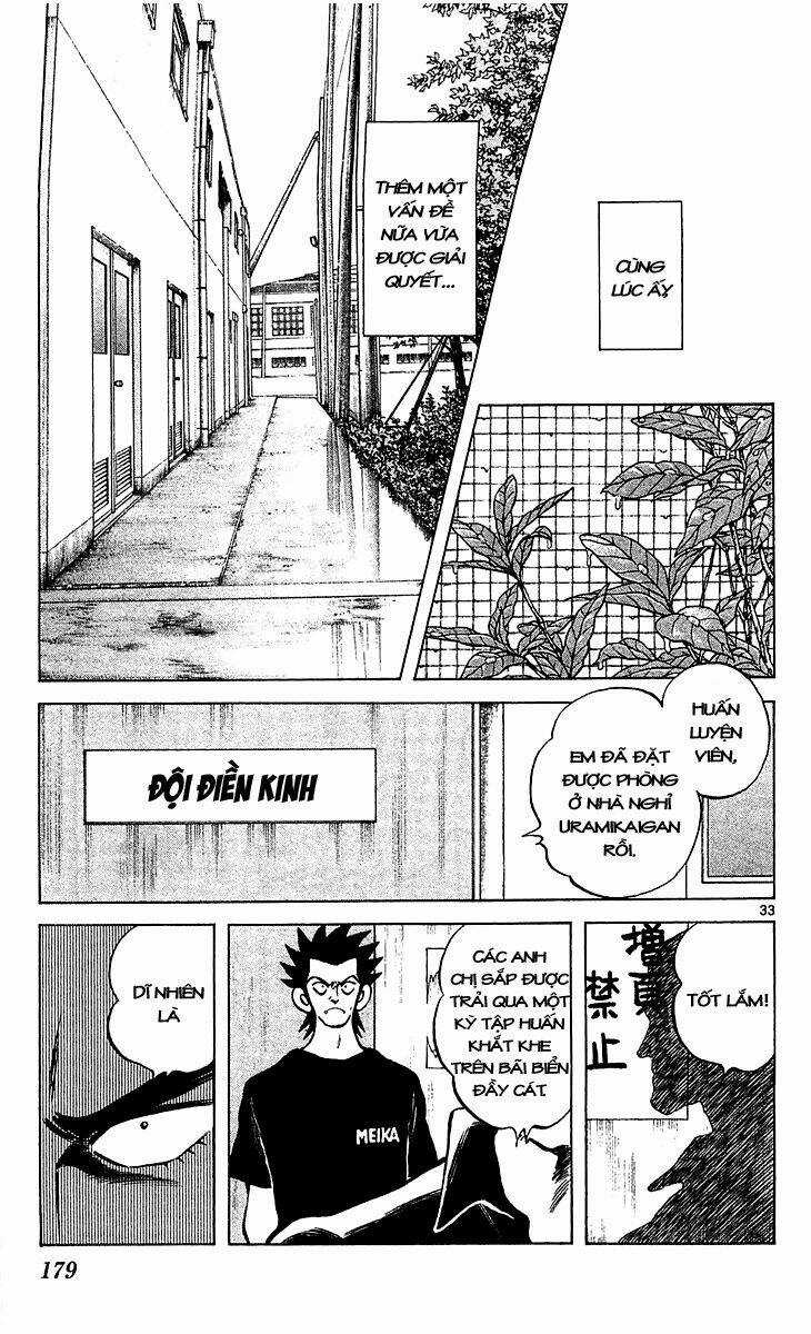 Q&A - Chapter 17 - Trang 34