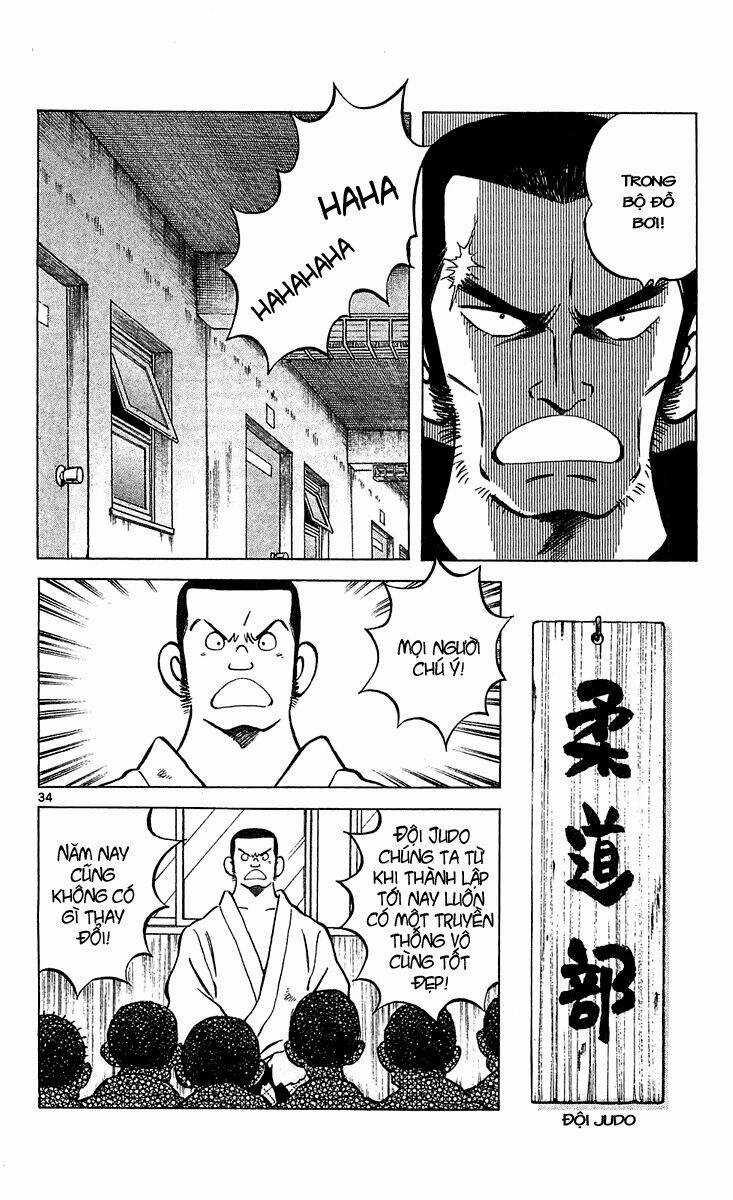 Q&A - Chapter 17 - Trang 35