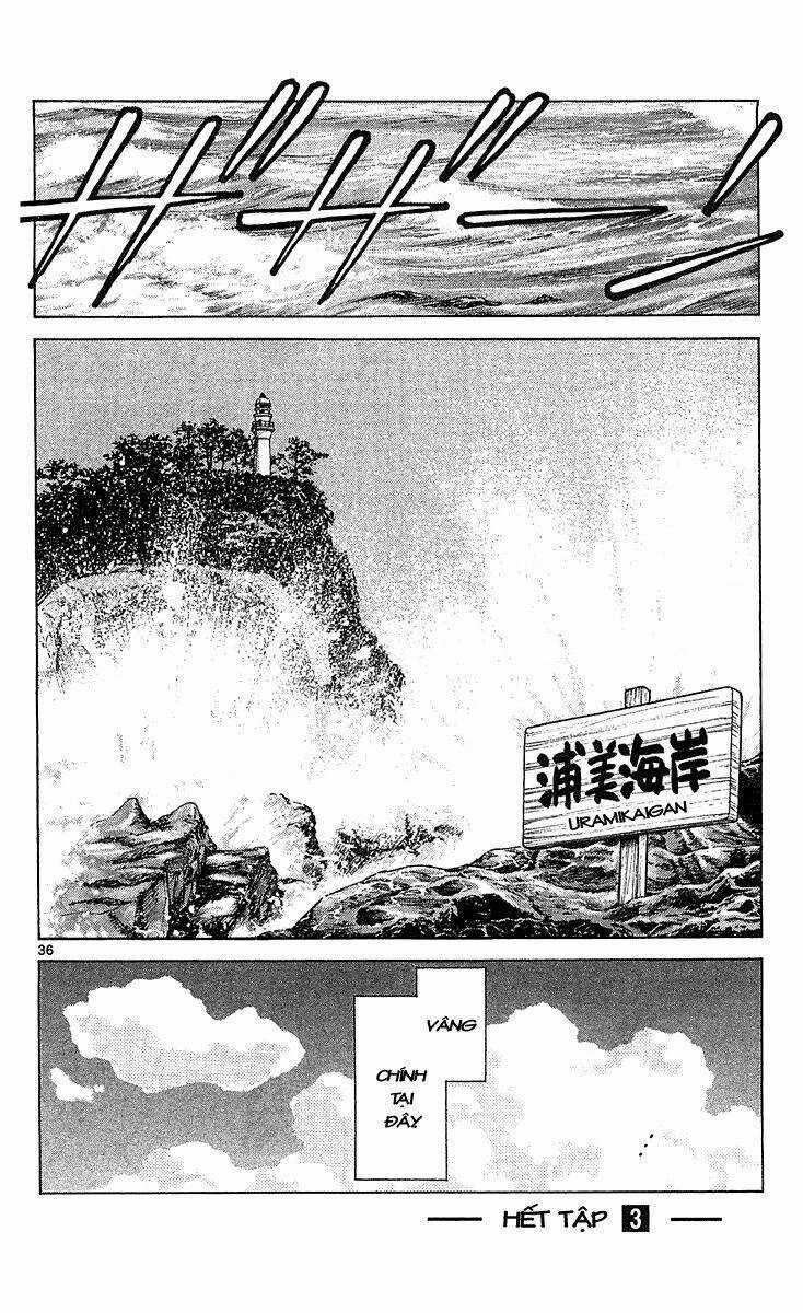 Q&A - Chapter 17 - Trang 37