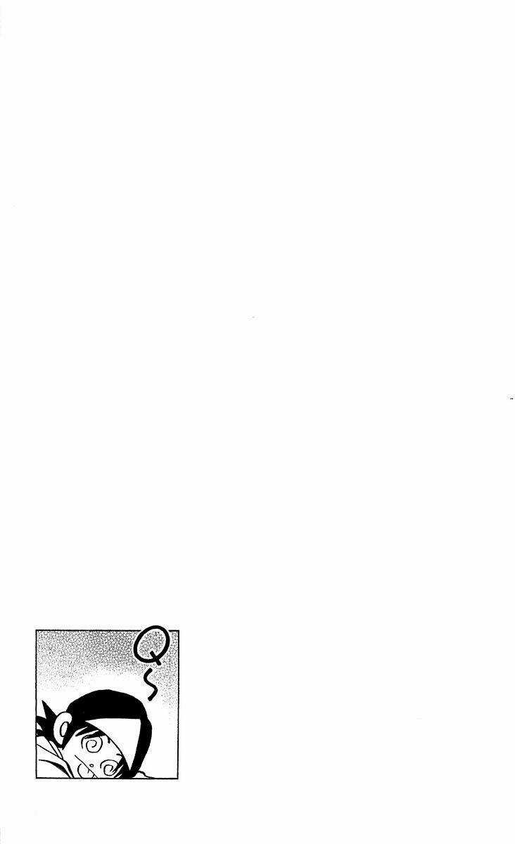 Q&A - Chapter 17 - Trang 38