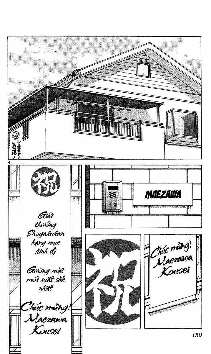 Q&A - Chapter 17 - Trang 5