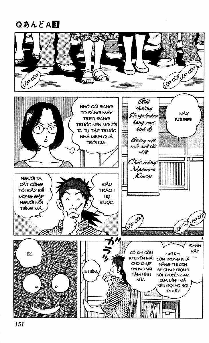 Q&A - Chapter 17 - Trang 6