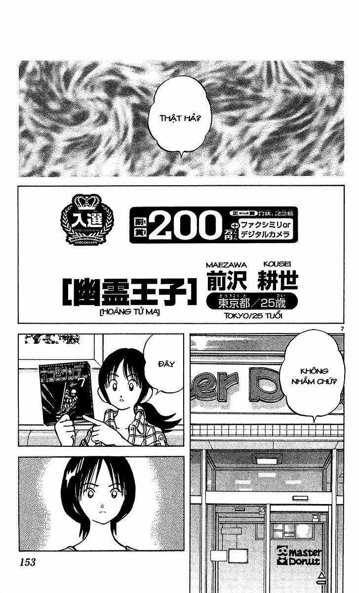 Q&A - Chapter 17 - Trang 8