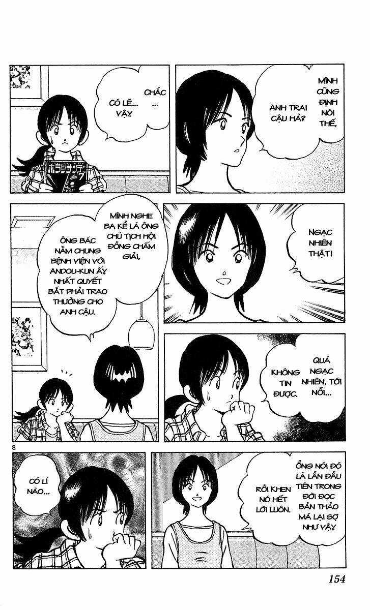 Q&A - Chapter 17 - Trang 9