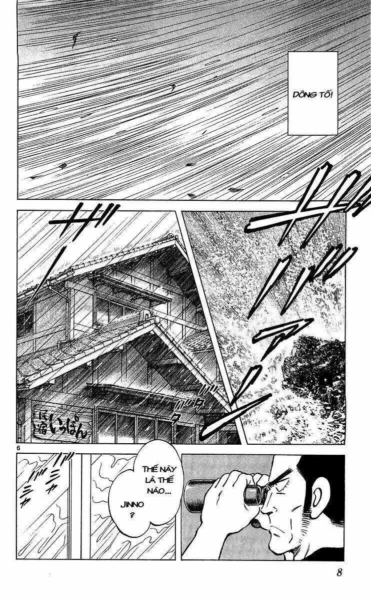 Q&A - Chapter 18 - Trang 11