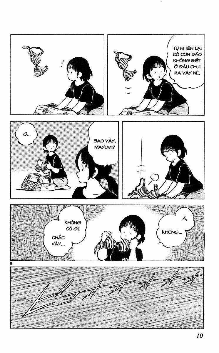 Q&A - Chapter 18 - Trang 13