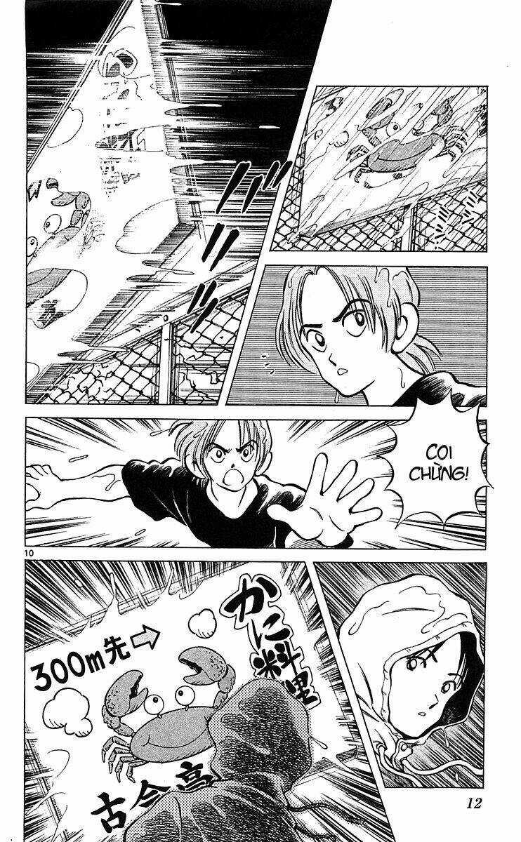 Q&A - Chapter 18 - Trang 15