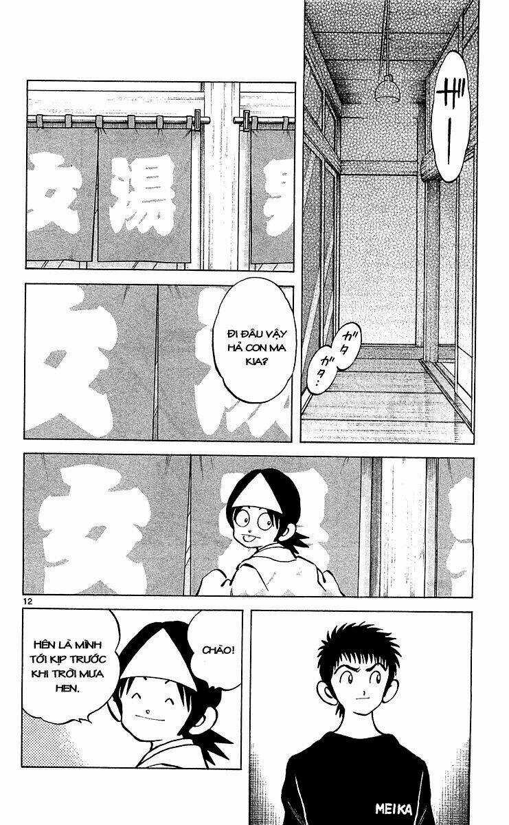 Q&A - Chapter 18 - Trang 17