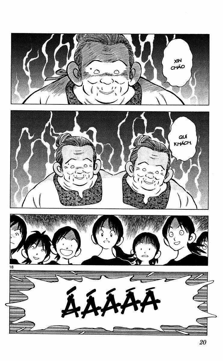 Q&A - Chapter 18 - Trang 23