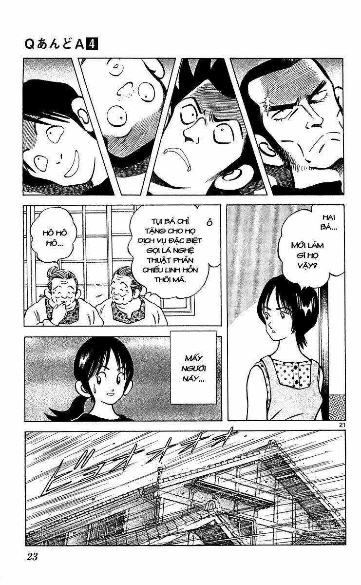 Q&A - Chapter 18 - Trang 26