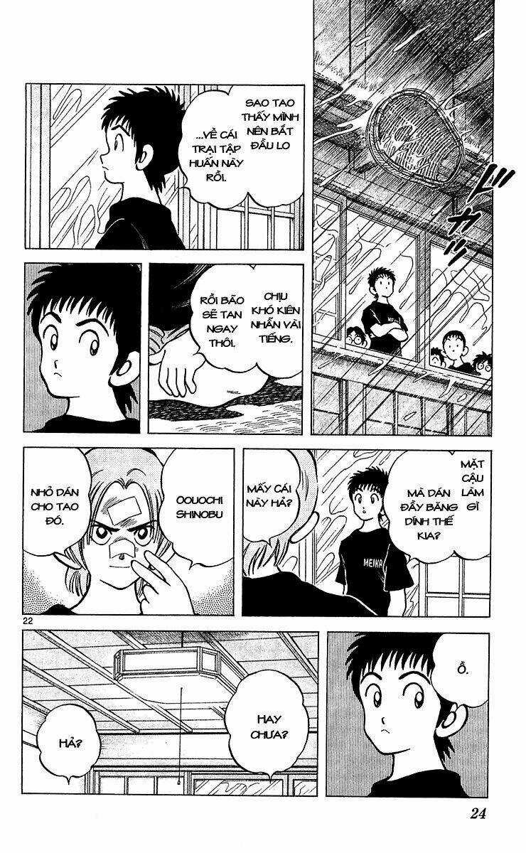 Q&A - Chapter 18 - Trang 27