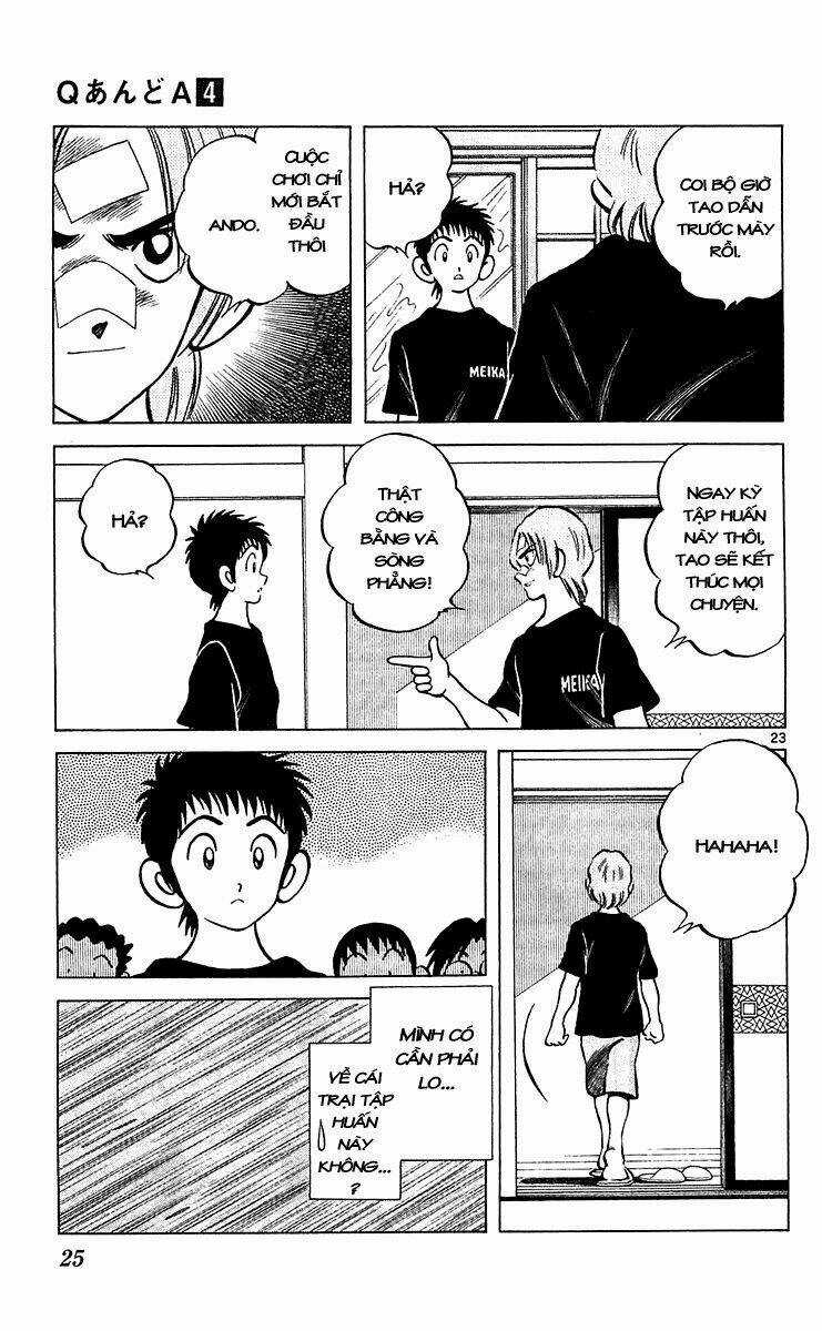 Q&A - Chapter 18 - Trang 28