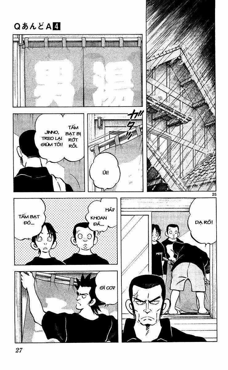 Q&A - Chapter 18 - Trang 30