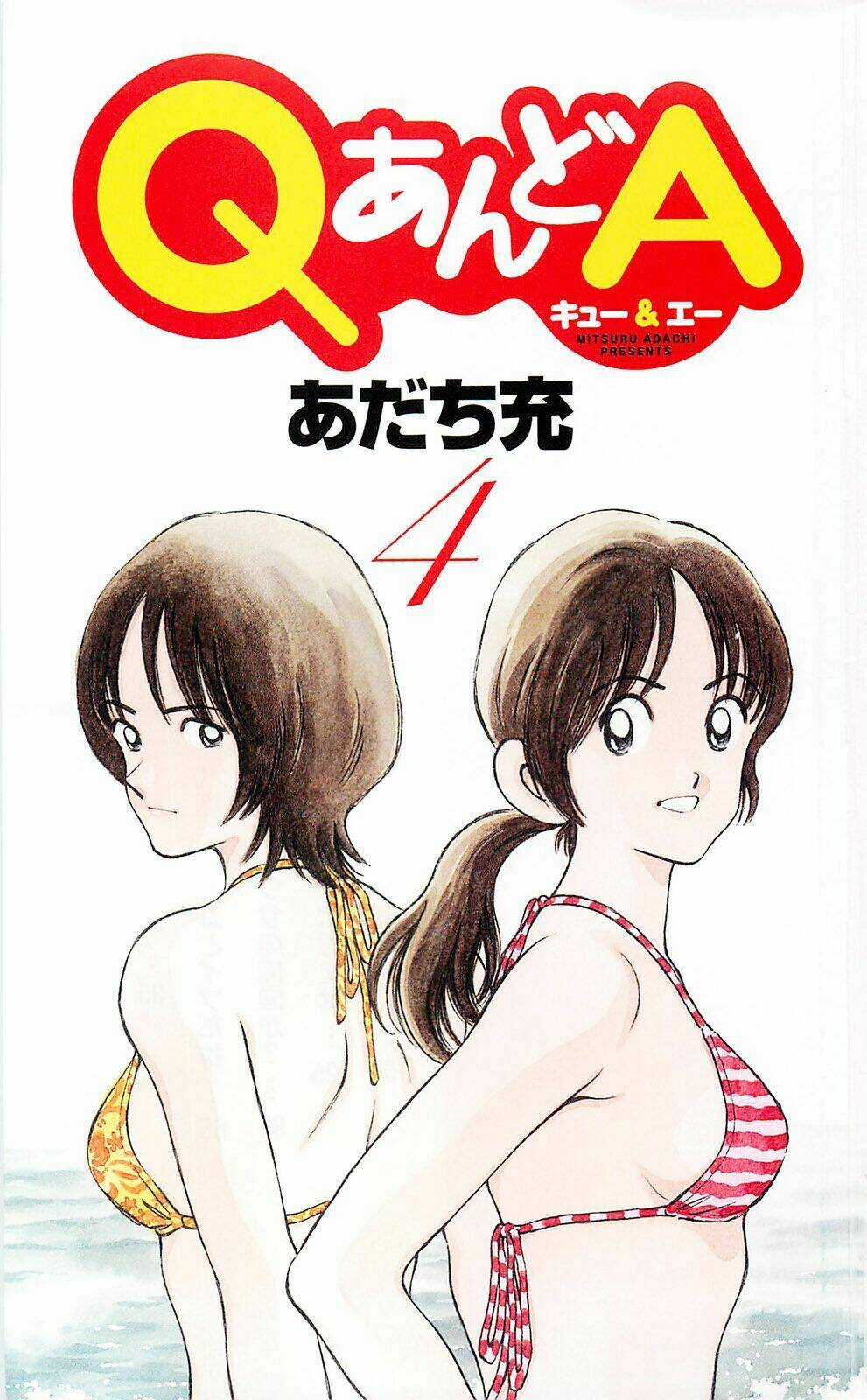 Q&A - Chapter 18 - Trang 4