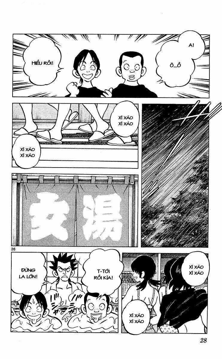 Q&A - Chapter 18 - Trang 31