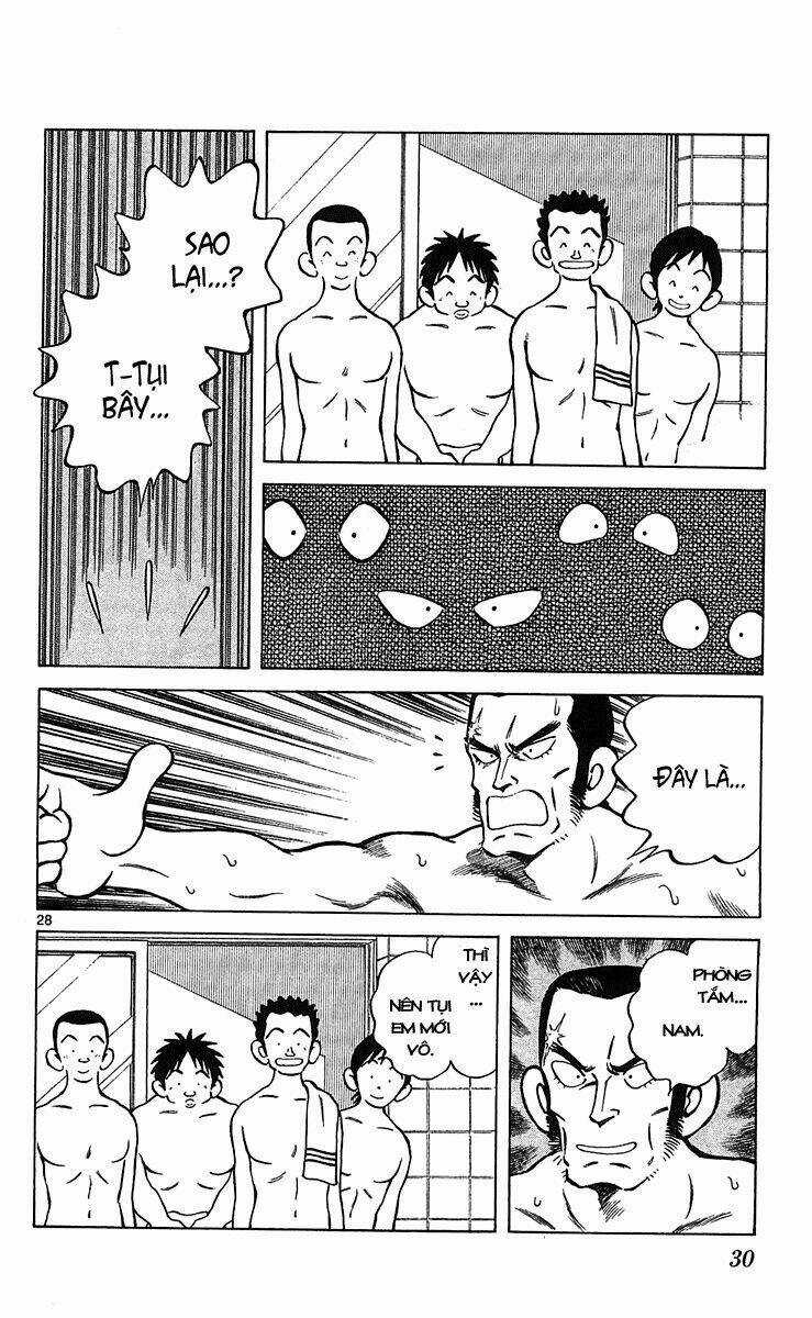 Q&A - Chapter 18 - Trang 33