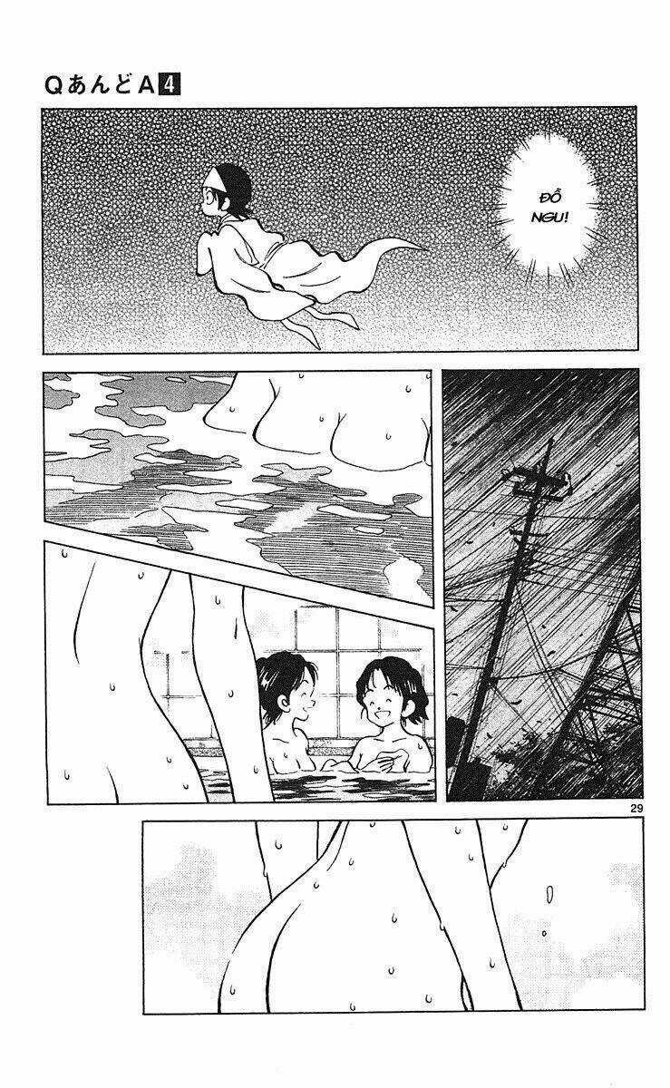 Q&A - Chapter 18 - Trang 34