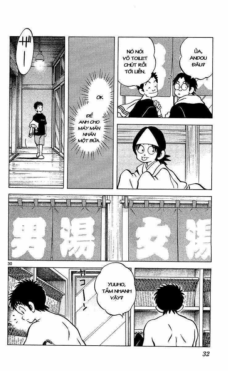 Q&A - Chapter 18 - Trang 35