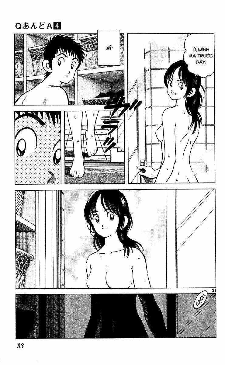 Q&A - Chapter 18 - Trang 36