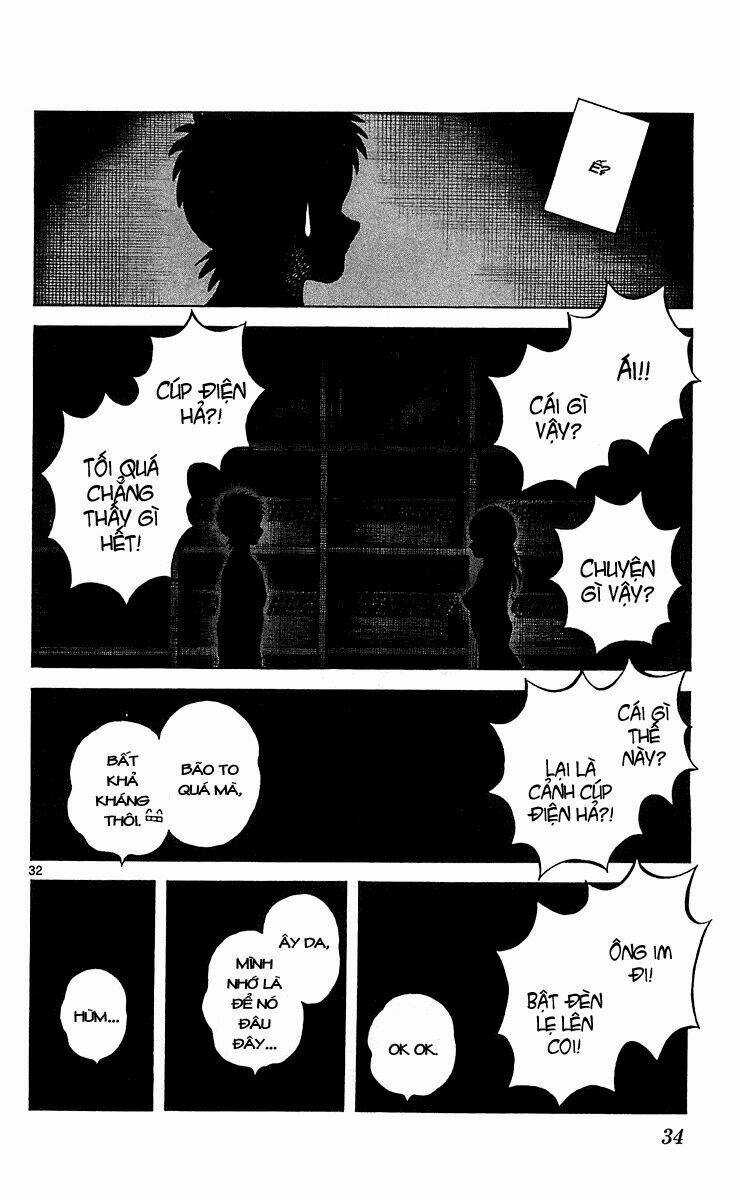 Q&A - Chapter 18 - Trang 37