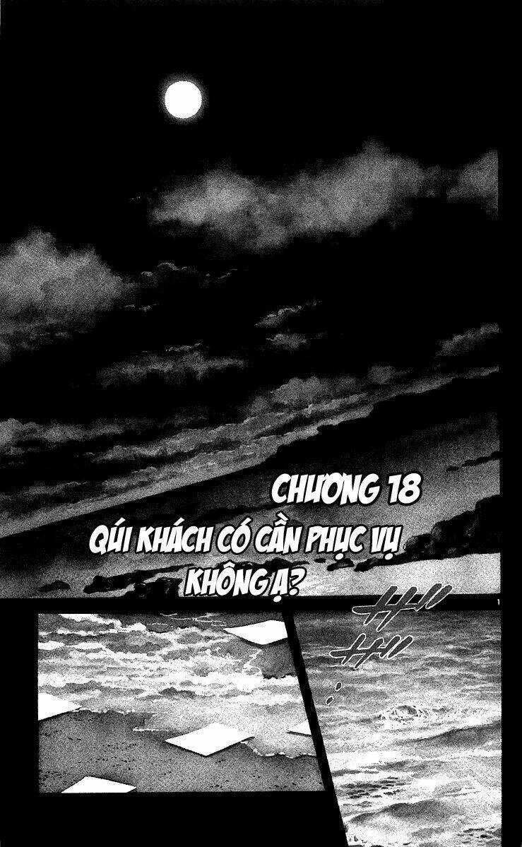 Q&A - Chapter 18 - Trang 6