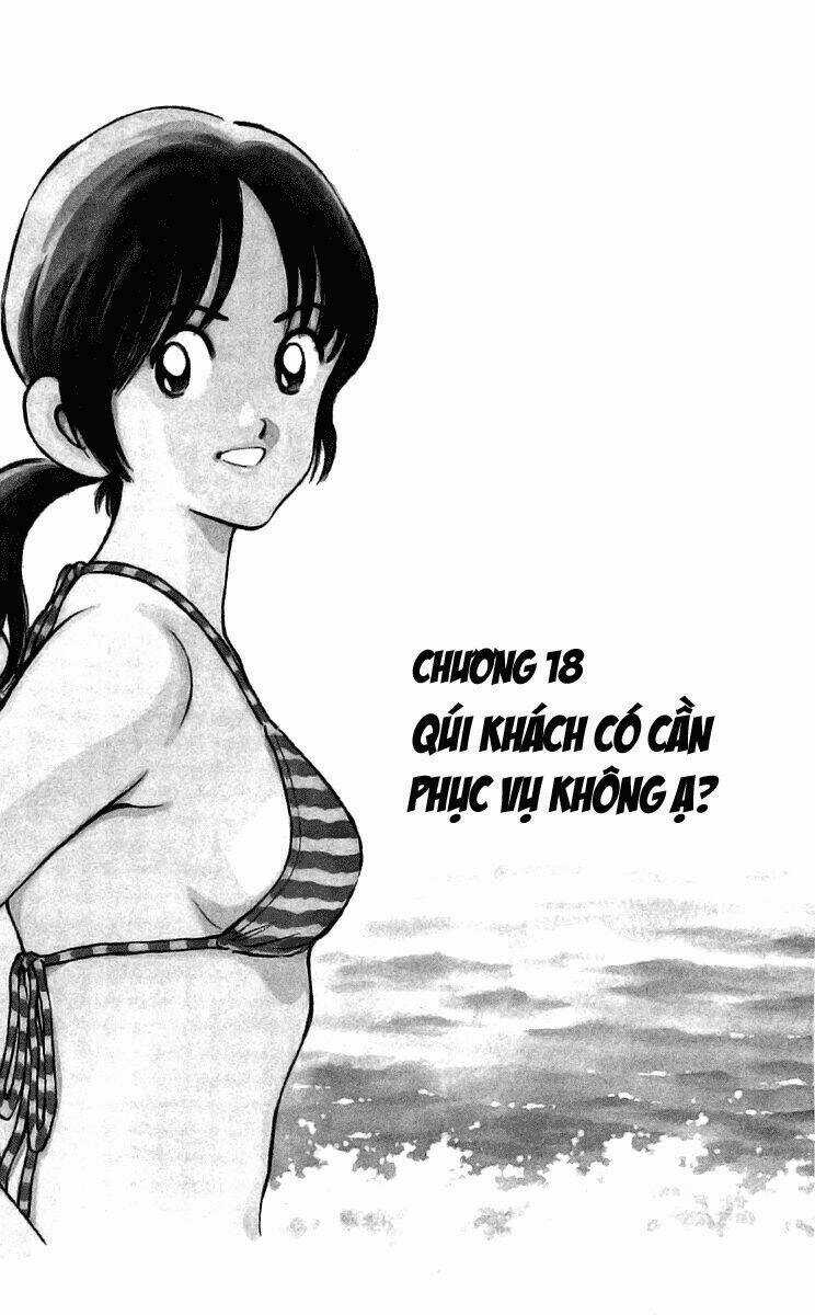 Q&A - Chapter 18 - Trang 7