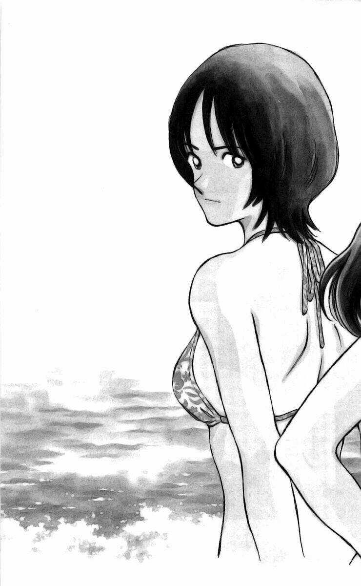 Q&A - Chapter 18 - Trang 8