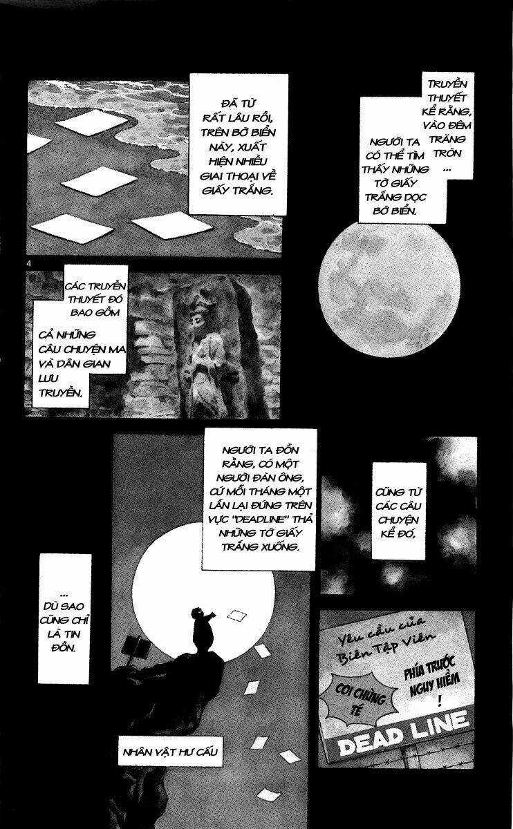 Q&A - Chapter 18 - Trang 9