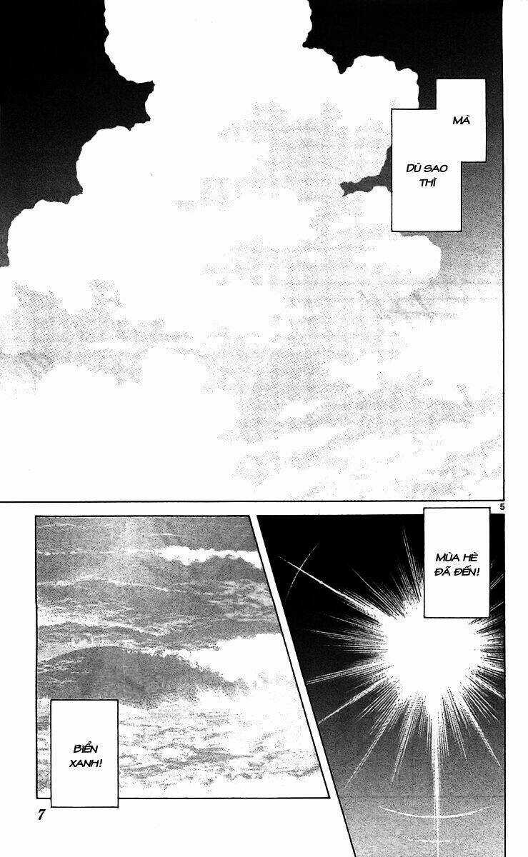 Q&A - Chapter 18 - Trang 10