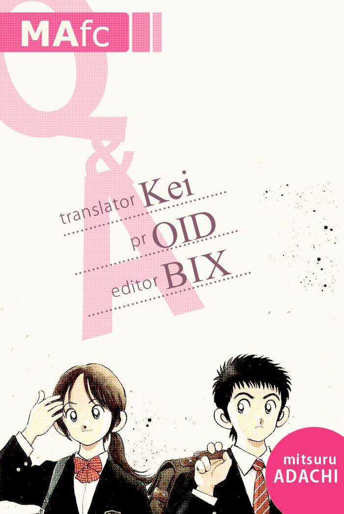 Q&A - Chapter 19 - Trang 1