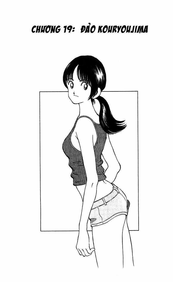 Q&A - Chapter 19 - Trang 2