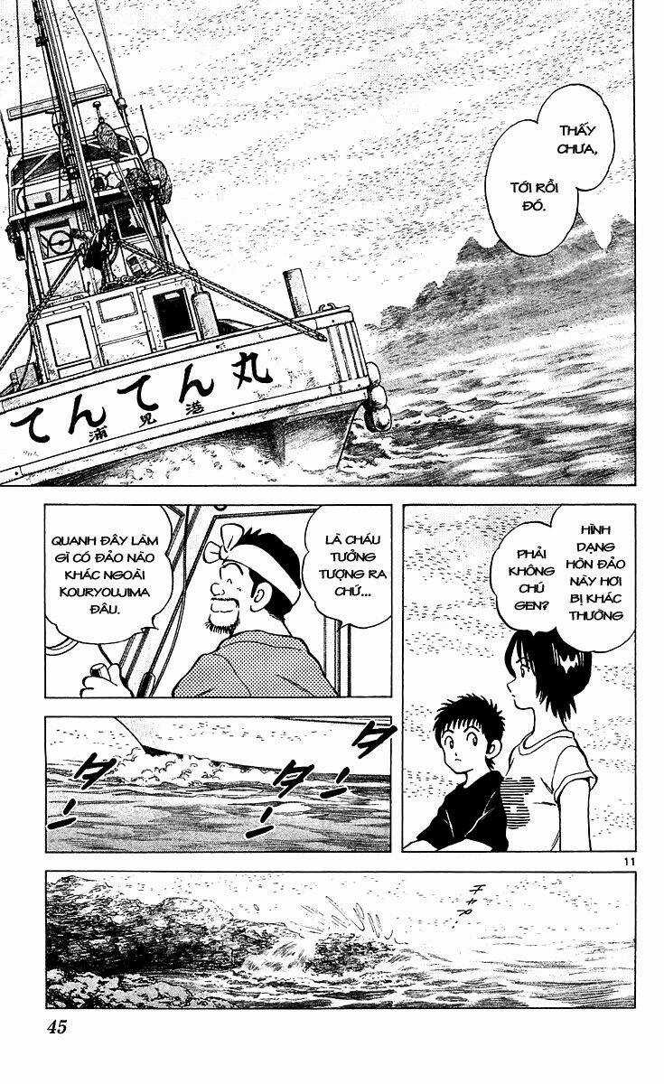 Q&A - Chapter 19 - Trang 12