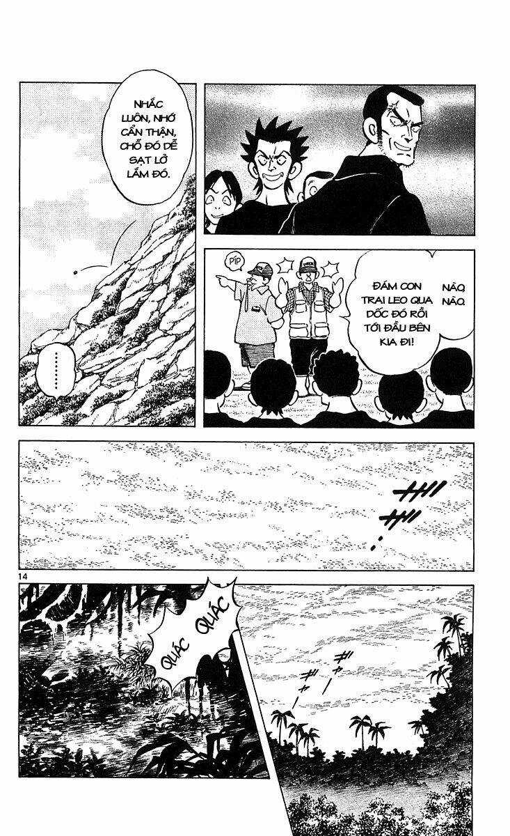 Q&A - Chapter 19 - Trang 15